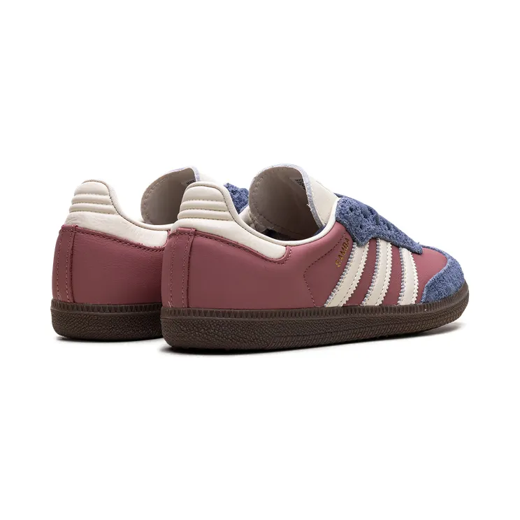 adidas-samba IG1969