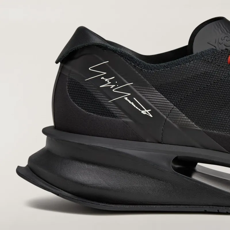 adidas-y-3 JR4187