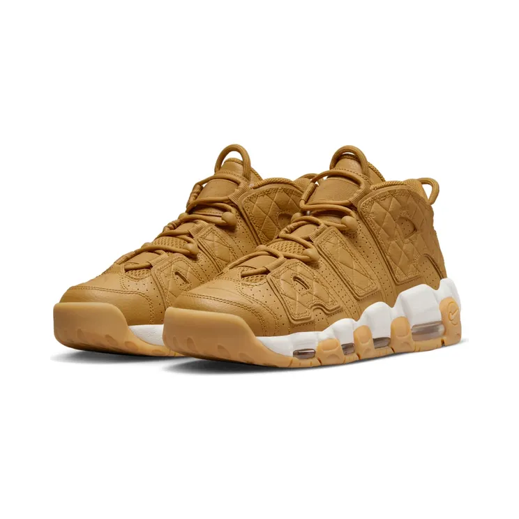 nike-air-more-uptempo DX3375-700