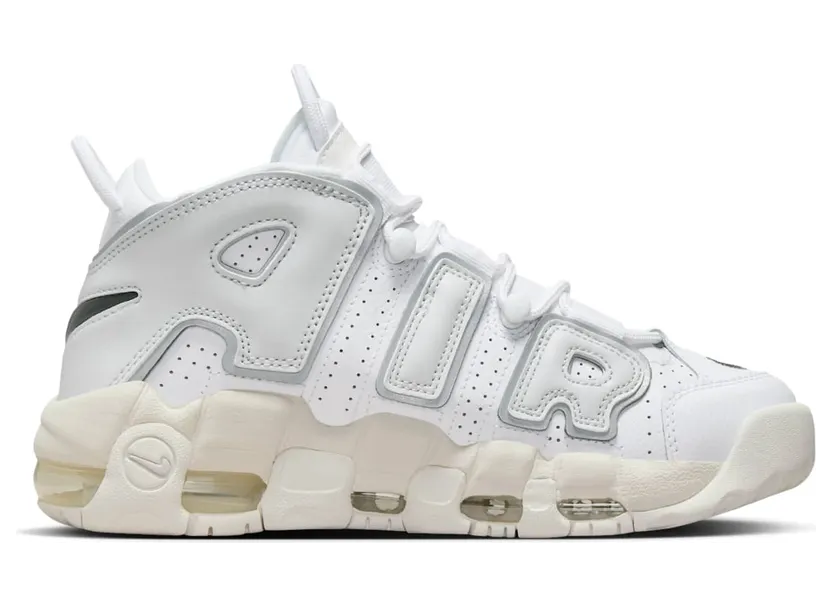 nike-air-more-uptempo FN3497-101