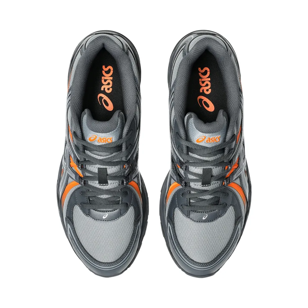 ASICS GEL-SEKIRAN “Gravel / Gravel” (1203B054-020)