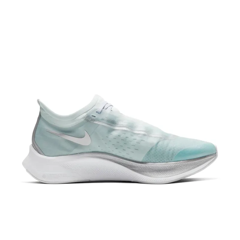 Nike Zoom Fly 3 Ocean Cube (AT8241-302)