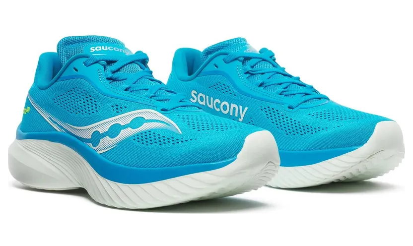 saucony-kinvara S10967-221