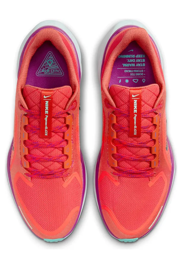 nike-air-zoom HM8872-600