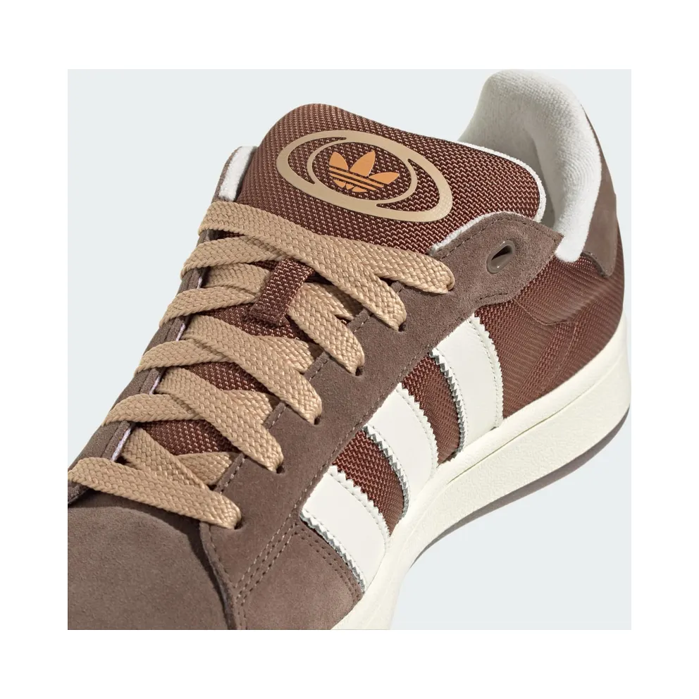 adidas Campus 00s Cordura Preloved Brown (ID2077)
