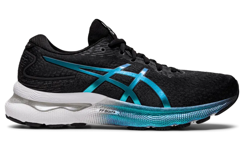 asics-gel-nimbus 1012B306.001