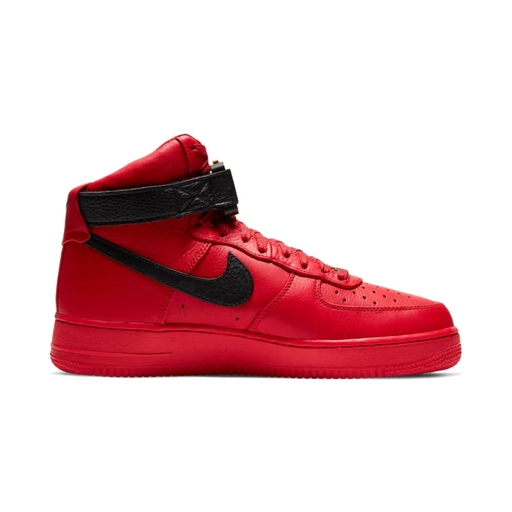 nike-air-force CQ4018-601