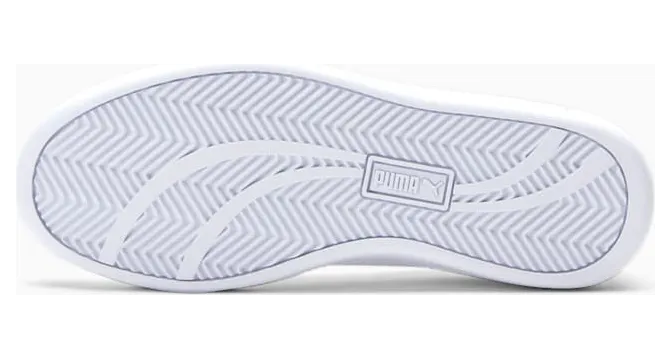 puma-sneaker 373600-04