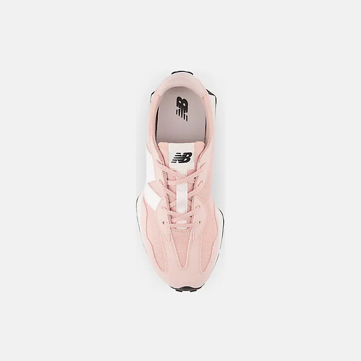new-balance-327 GS327CGP