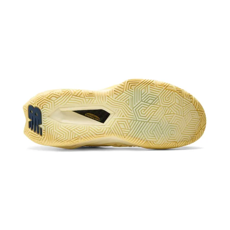 new-balance-coco-cg2 WHCOC4XL