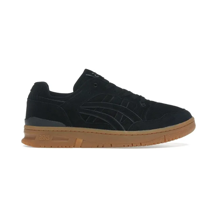 asics-ex89 1203A481-001