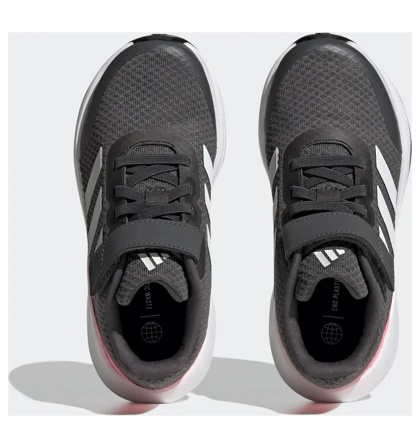 adidas-runfalcon HP5873