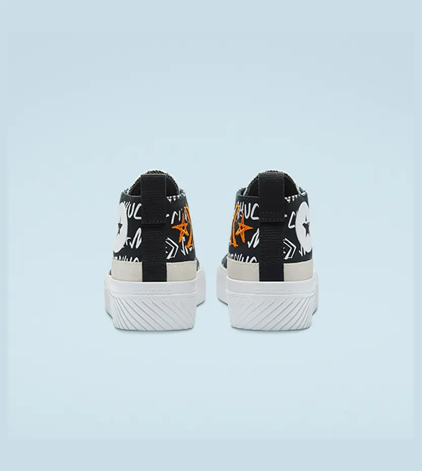 converse-sneaker 170142C