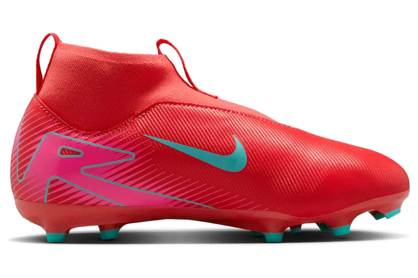 nike-superfly-10 FQ8304-800