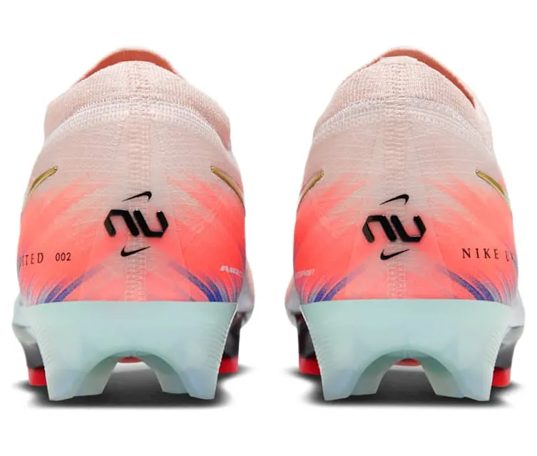 nike-mercurial IB2473-600