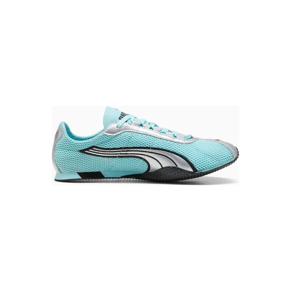 Puma H-Street OG Safe Lake Silver (405423-04)