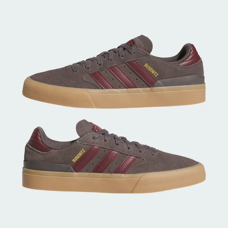 adidas-busenitz JQ1028