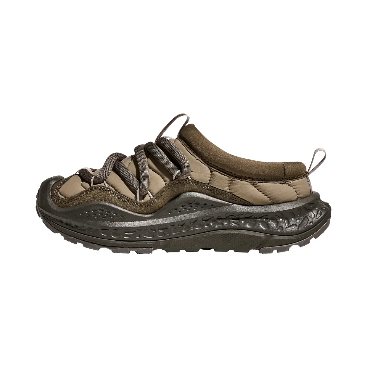 hoka-sneaker 1141570-LPH
