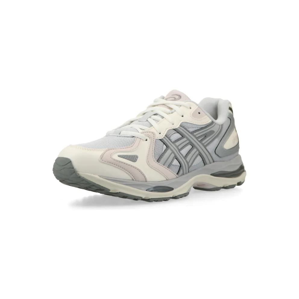 ASICS SportStyle GEL-K1011 (cloud grey / cream) – 1203A603-020