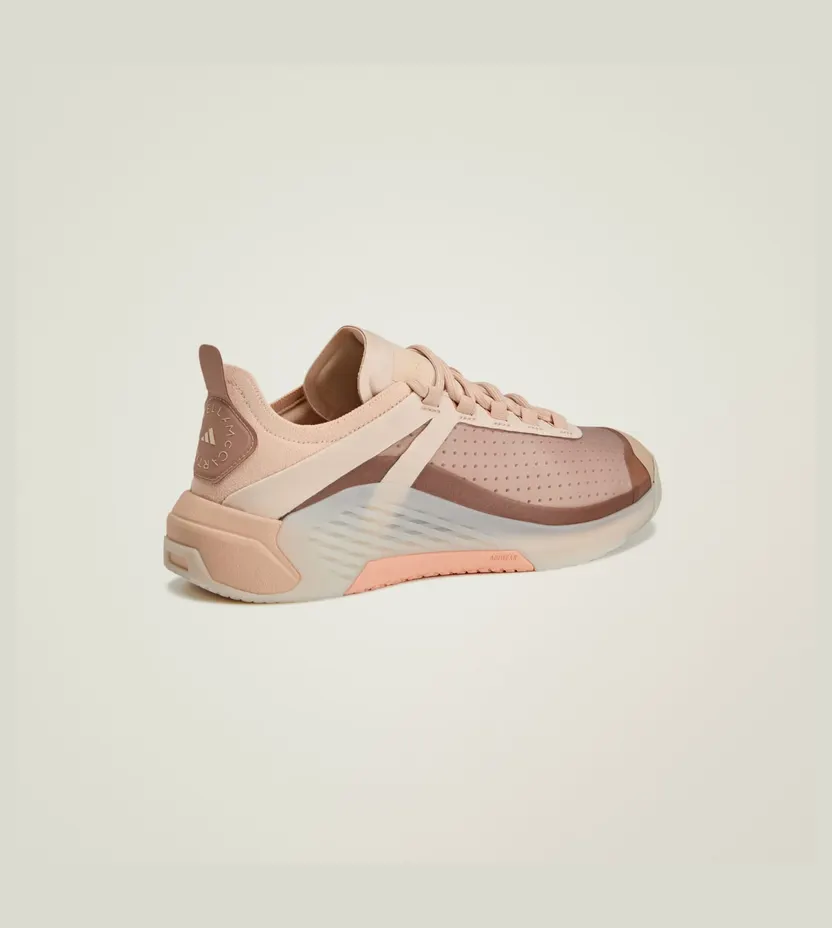 adidas-stella-mccartney KJ6183