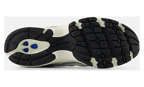 new-balance-740 U7406LV