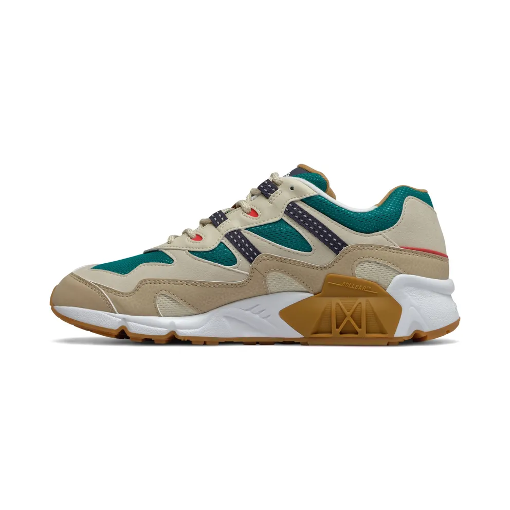 New Balance 850 Incense Team Teal Incense/Team Teal (ML850SBE)