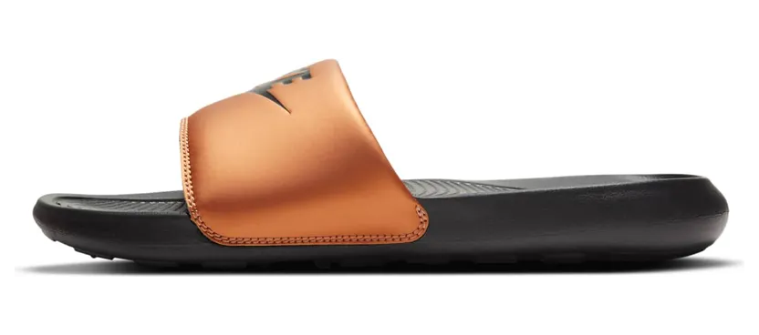 nike-slippers CN9677-003