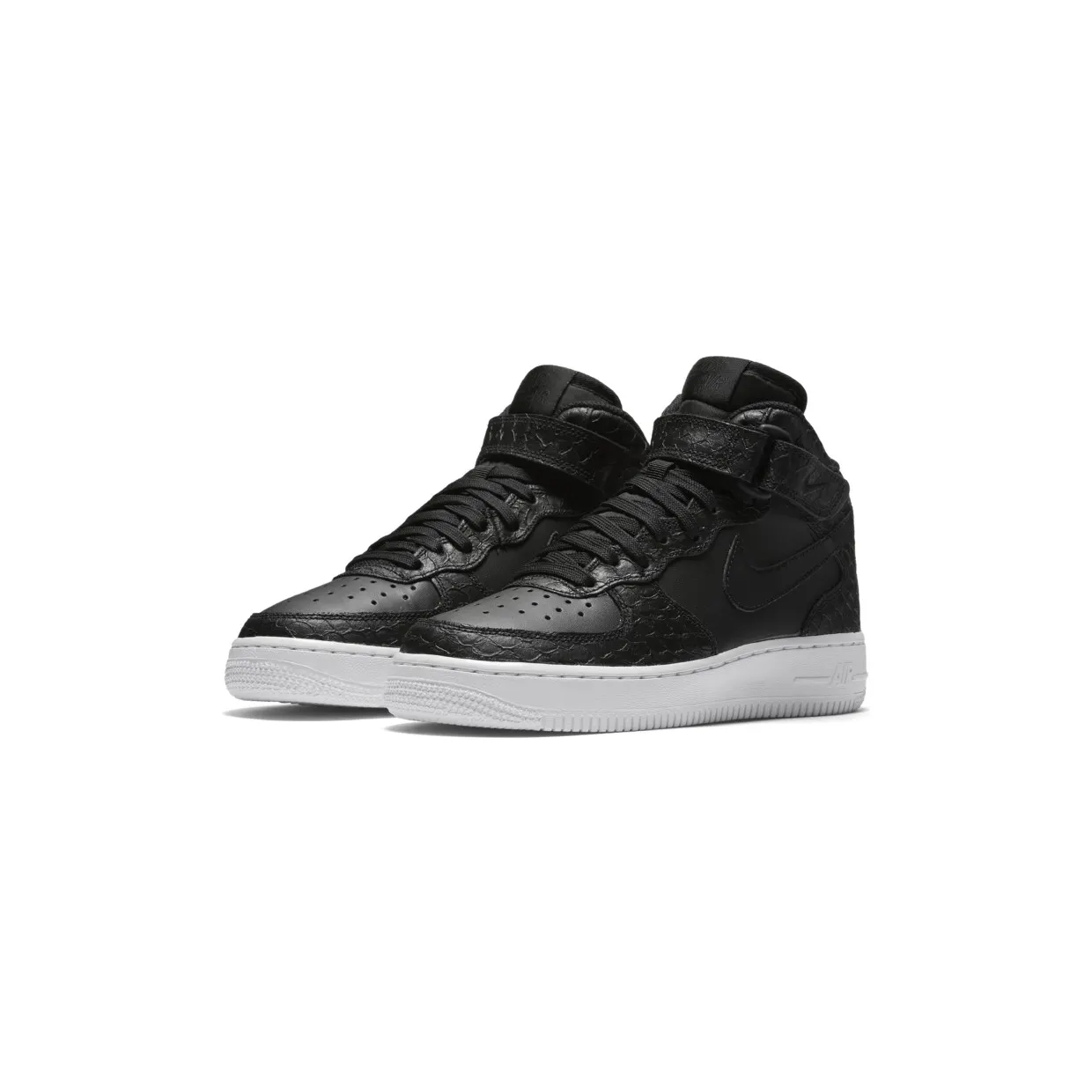 nike-air-force 820342-001