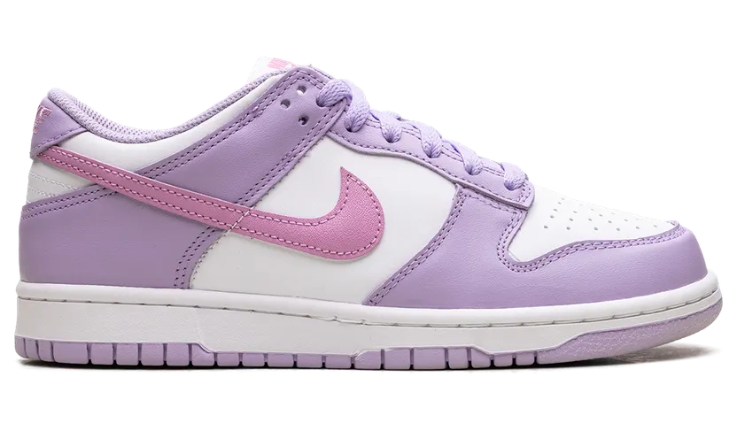 nike-dunk HQ1185-161