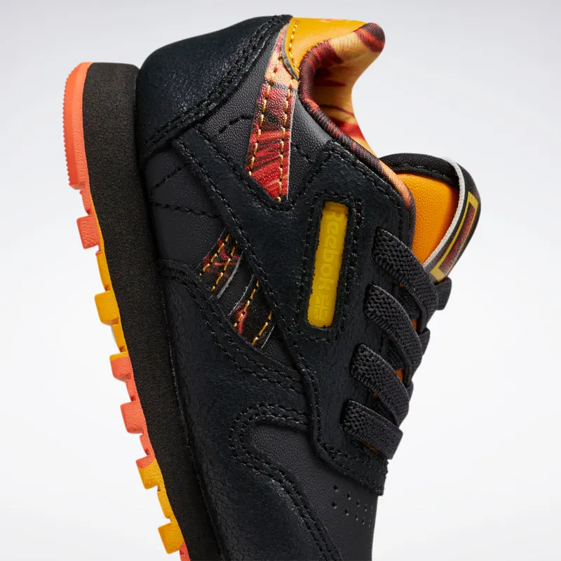 reebok-classic-leather GY6191