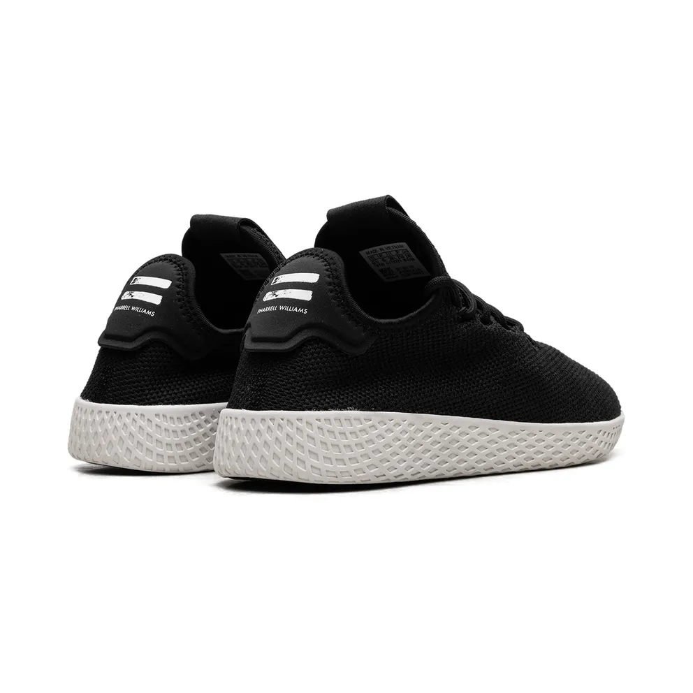 Adidas PW Tennis HU “Black White” (BD7768)