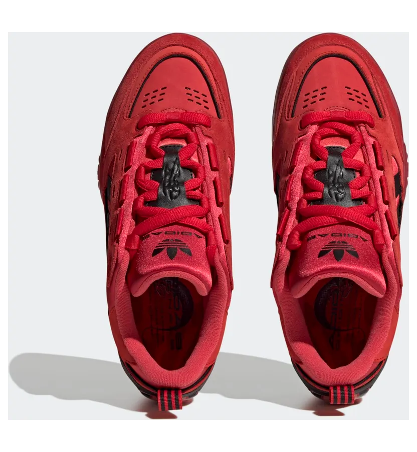 adidas-adi2000 H03488