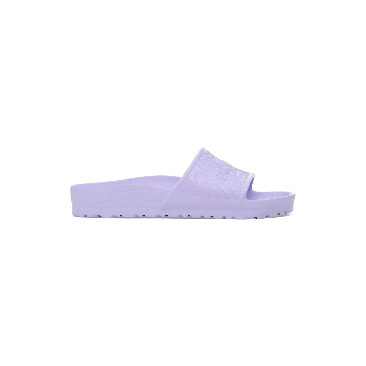 birkenstock-sneaker 1017055