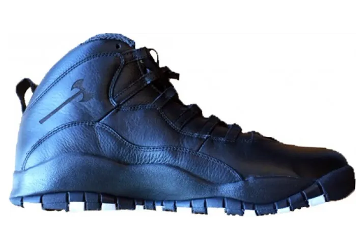 air-jordan-10 634180-LN4