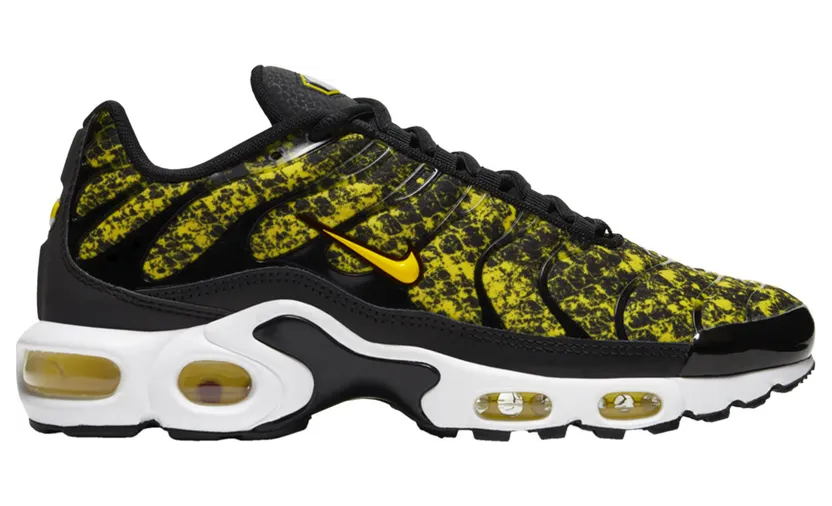nike-air-max CT1555-001