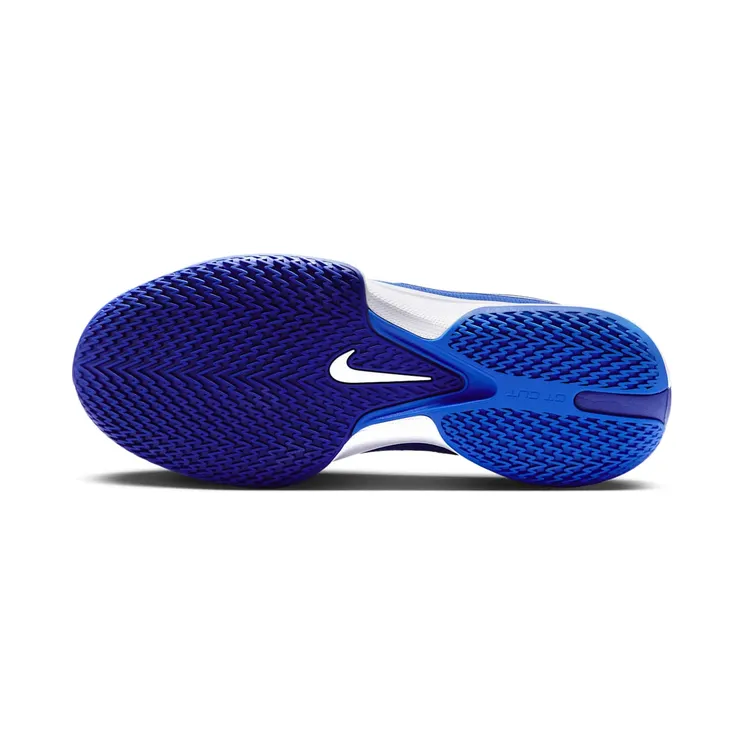 jordan-academy FV1298-400