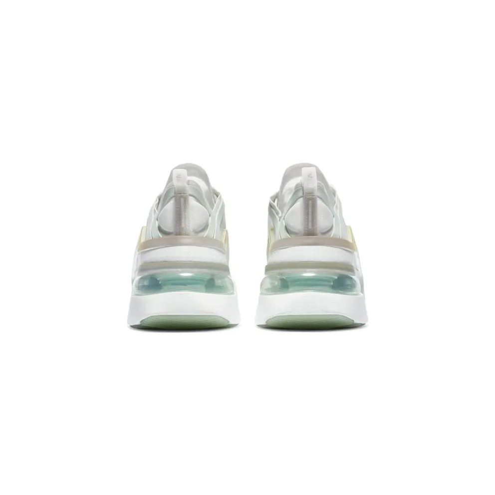 Nike Air Max 270 XX White (CU9430-100)