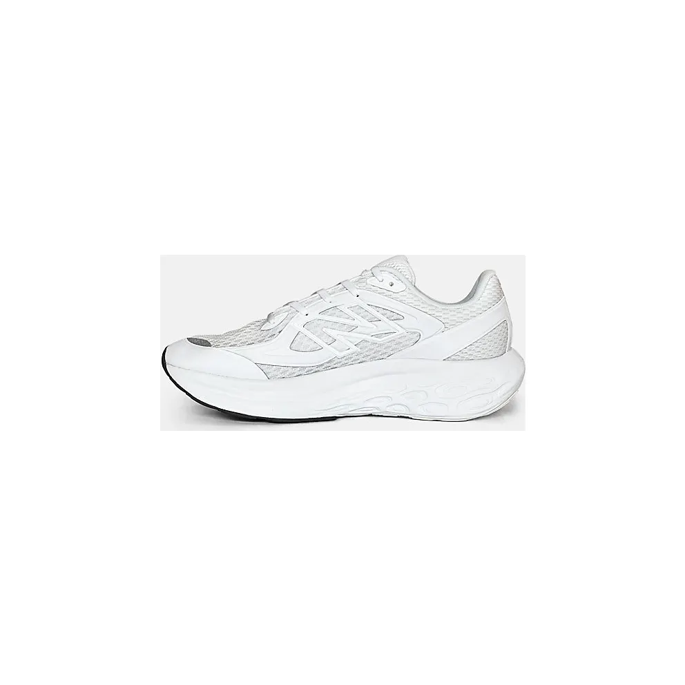 New Balance UTRNWE (white) – UTRNWE