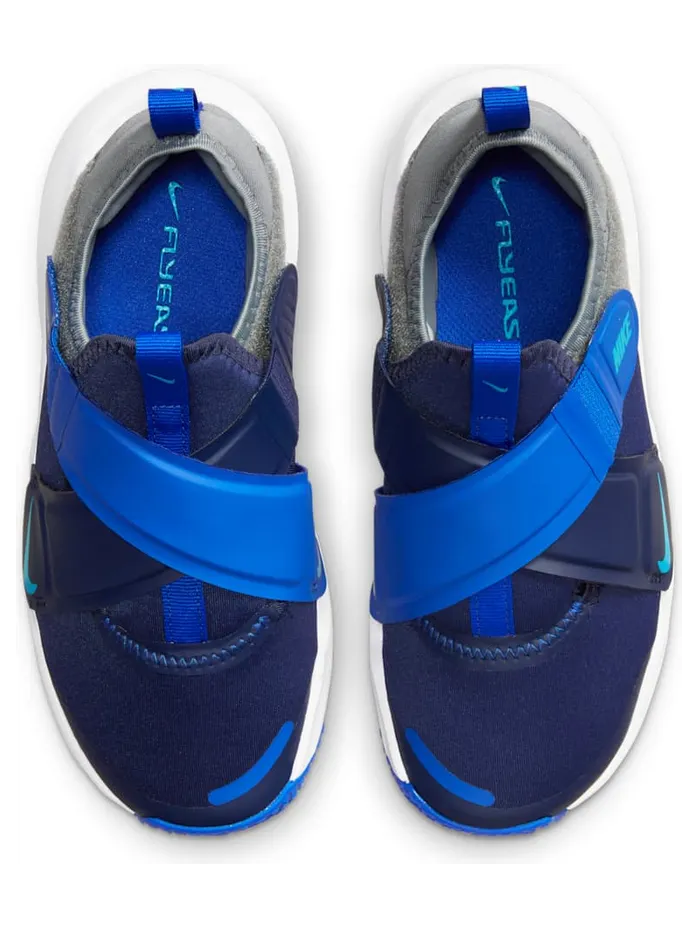 nike-flex CZ0186-403