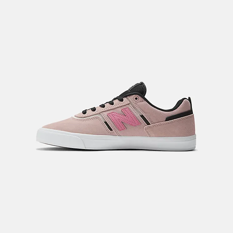 new-balance-numeric NM306PFL