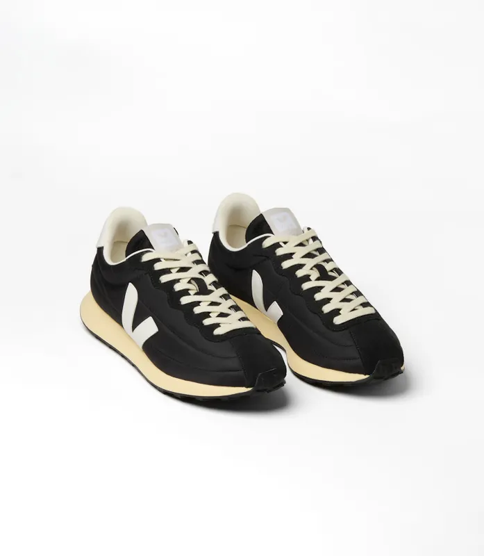 veja-sneaker RM3421924A