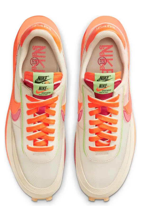nike-sneaker DH1347-100