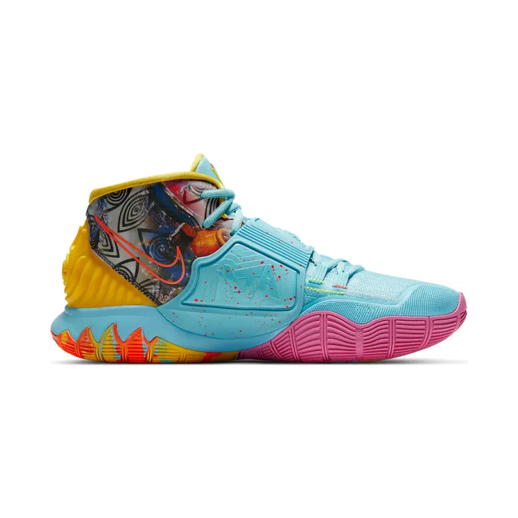 nike-kyrie-6 CN9839-404