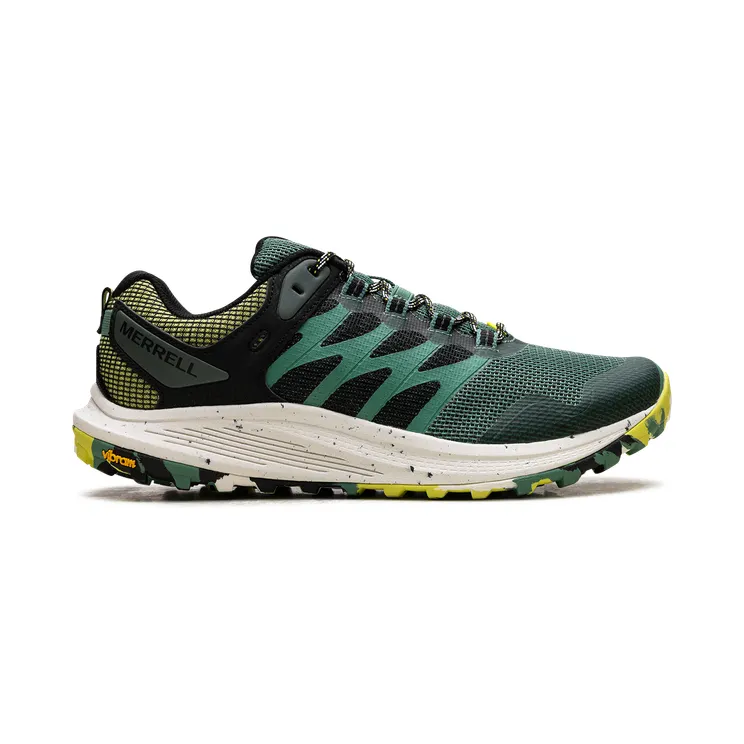 merrell-nova J067801