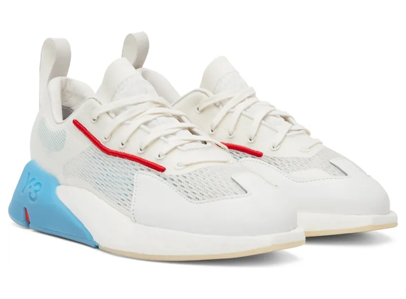 adidas-y-3 GW8653