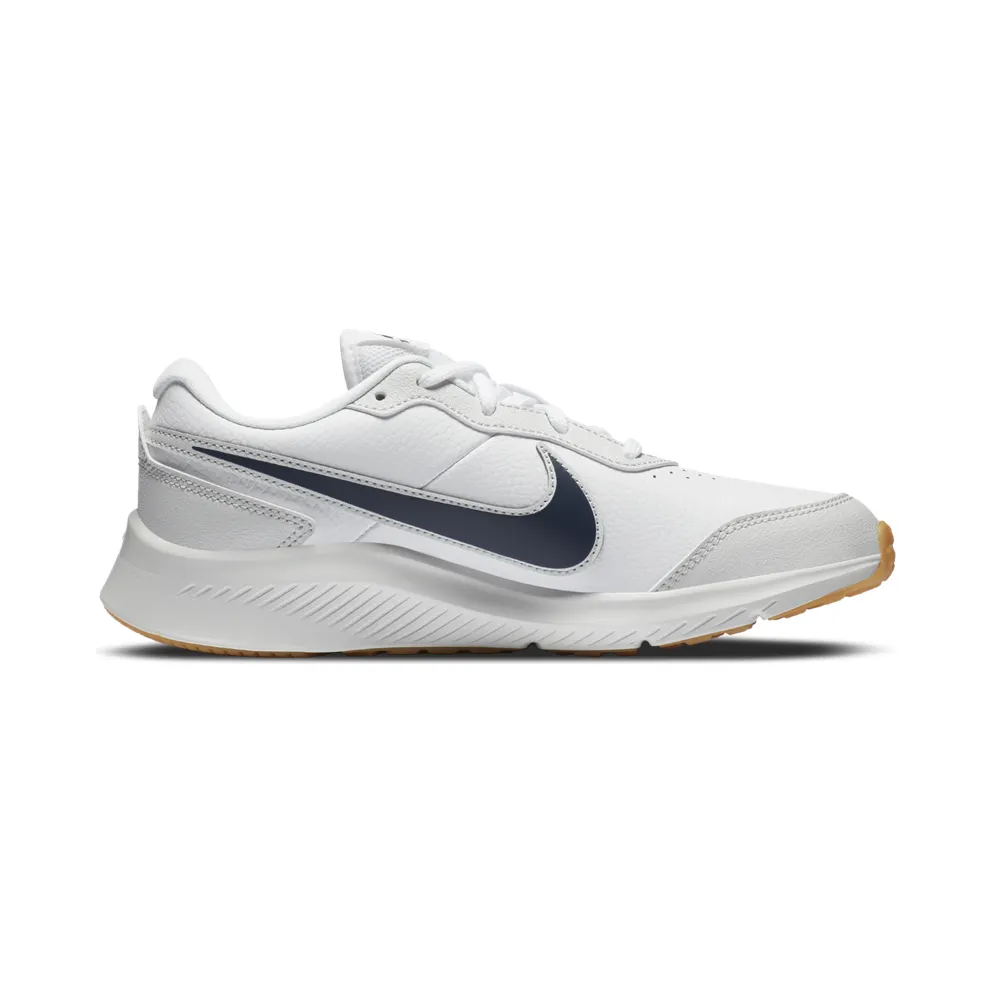 Nike Varsity Older Kids’ Running White (CN9146-100)