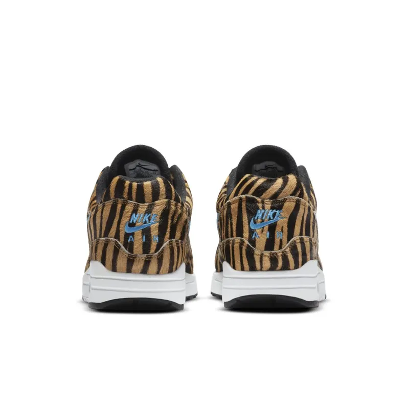 Nike Air Max 1 Atmos Animal 3.0 Tiger (AQ0928-900)