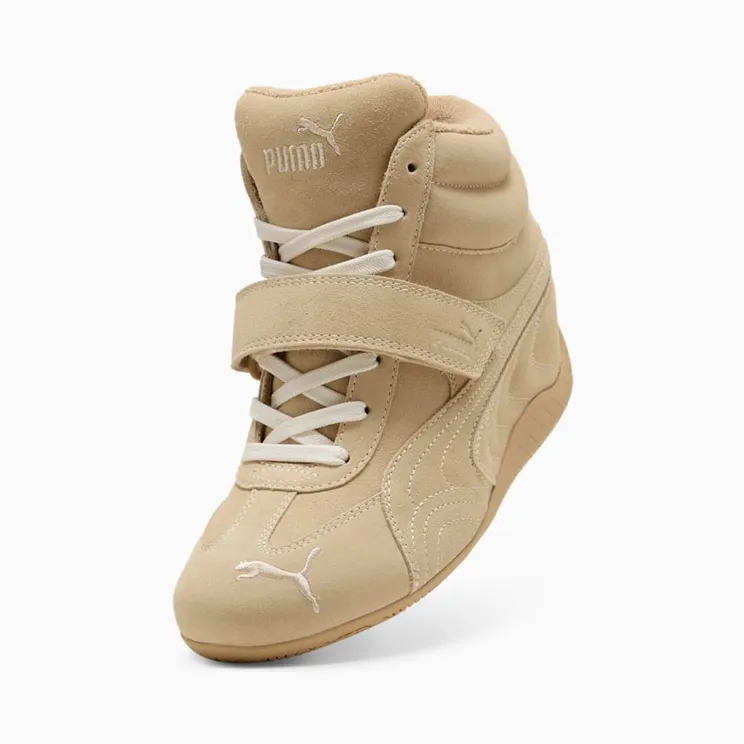 puma-speedcat 40811801