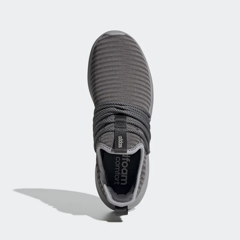 adidas Lite Racer Adapt Grey Six Grey Six/Grey Six/Light Granite (EE8692)