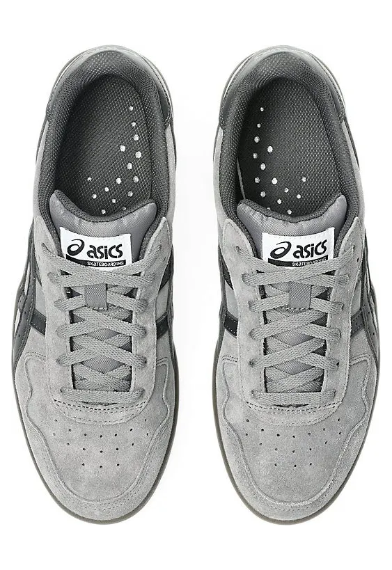 asics-japan 1203B203-020